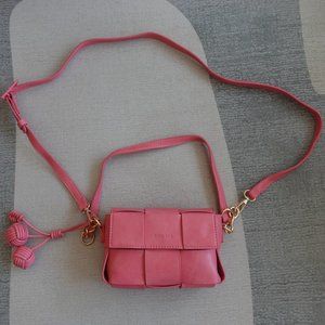 NWOT Crossbody Bag